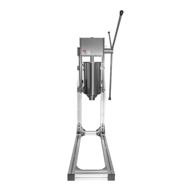 churros machine
