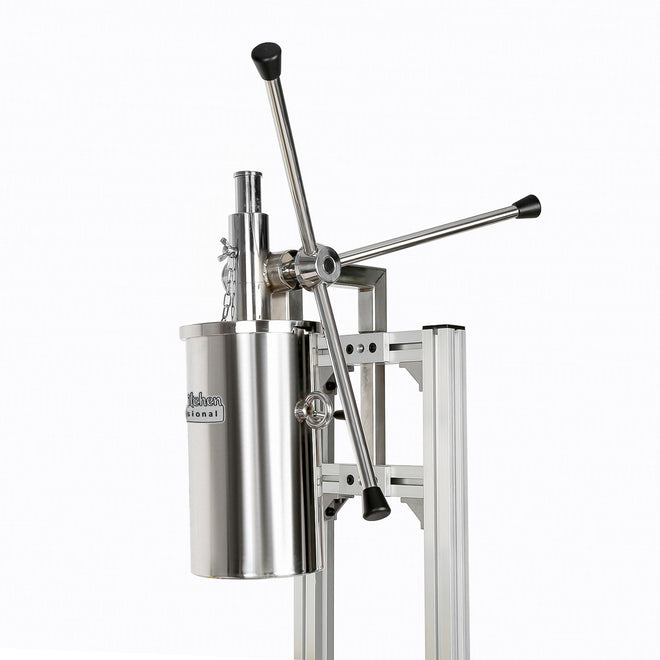 churros machine / 220V / No Fryer