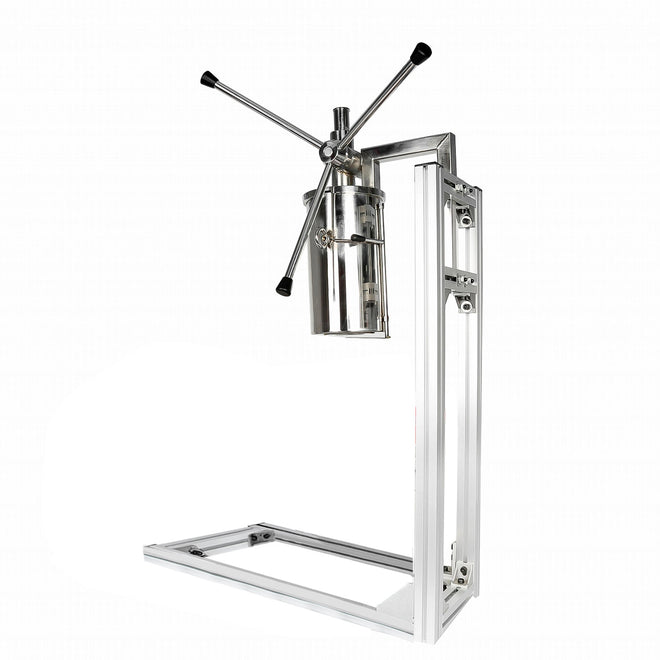 churro maker / 110V / No Fryer