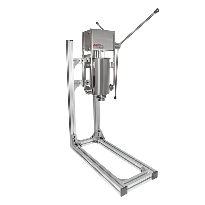 churros machine