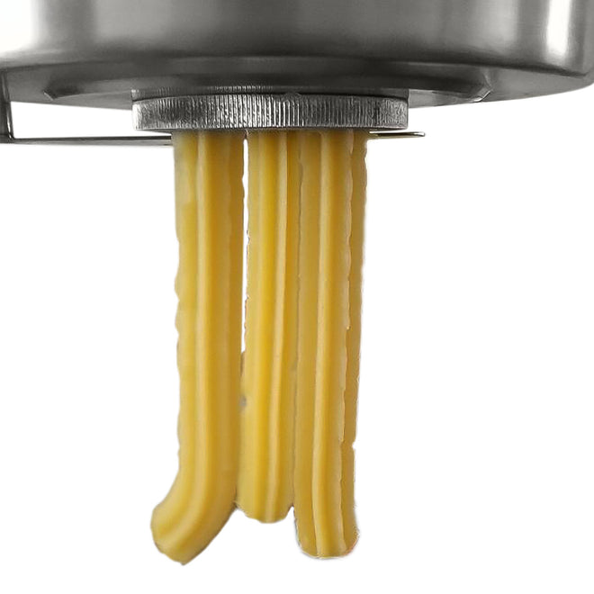 churros machine / 110V / No Fryer