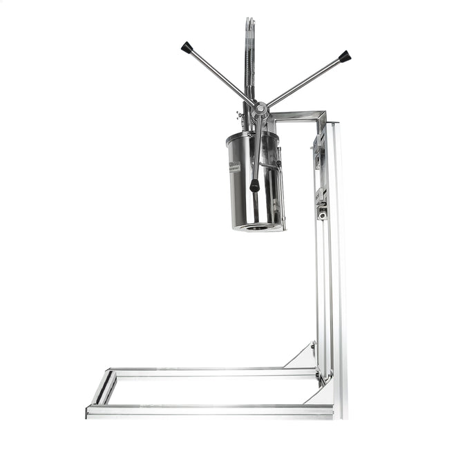 churro maker machine / 110V / No Fryer
