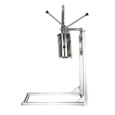 products/churros-machine-1-8_65c859a6-4c5a-4d9d-9205-499cbfc0ed4b.jpg