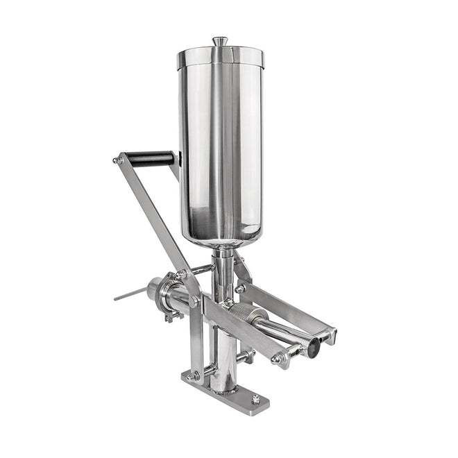 churro maker machine
