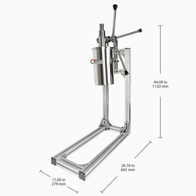 products/churros-machine-size-1-2_dea81433-74d7-49b8-bdfa-9d274289878f.jpg