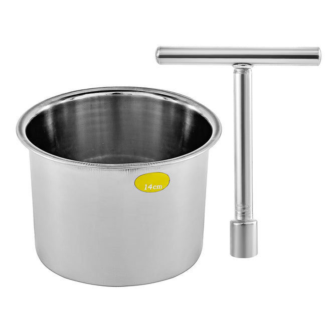 juice-maker