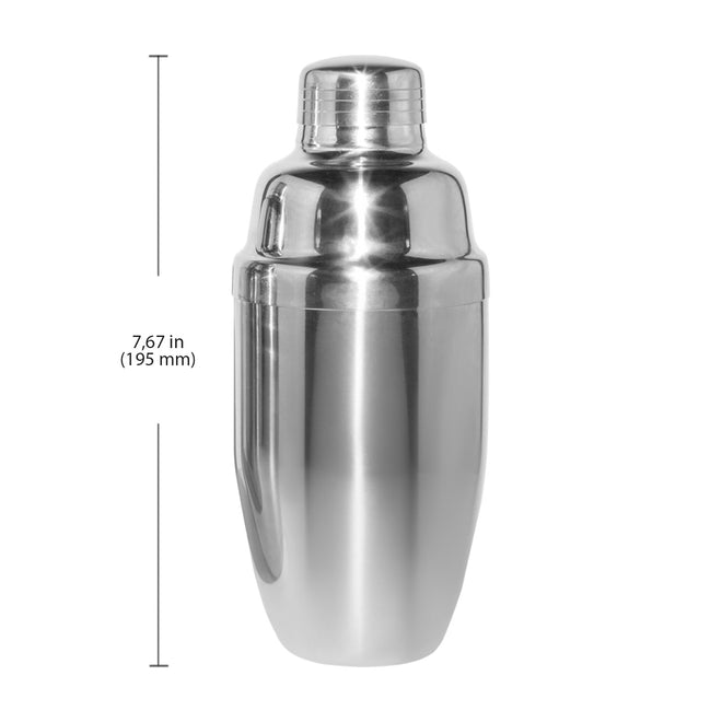 cocktail-mixer