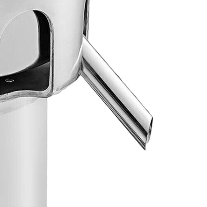 juicer-amazon