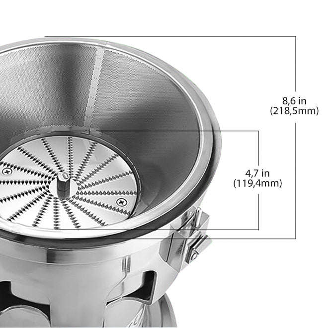juice-extractor-machine
