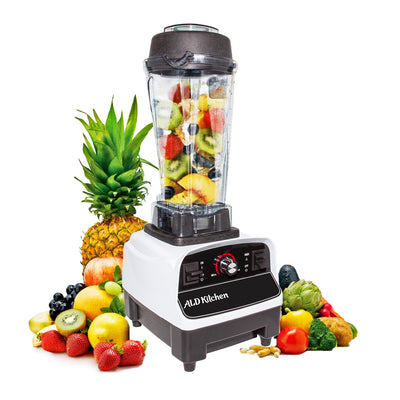 products/commercial-blender-1-1.jpg