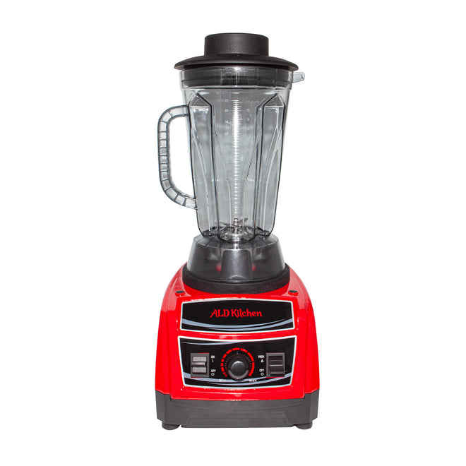 commercial-immersion-blender