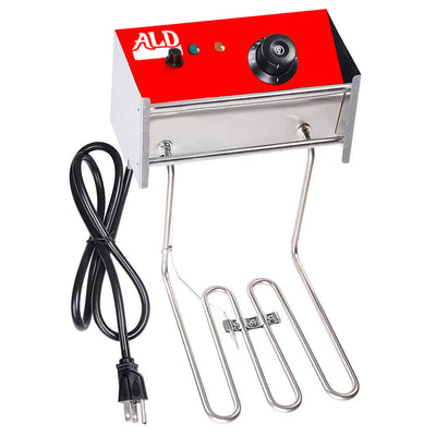 220V / Single