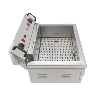 products/commercial-deep-fryer-1-9_aee7f6c8-57ee-464c-b35f-e2f5bf40bbbc.jpg