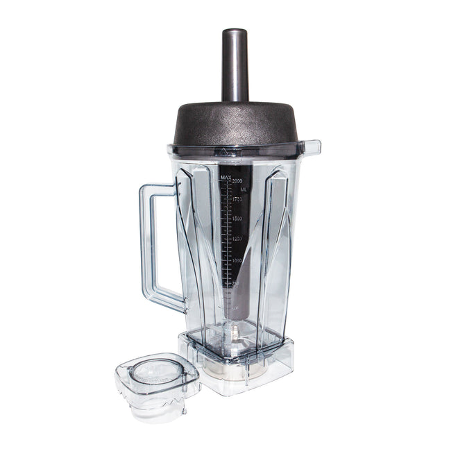 blender-portable