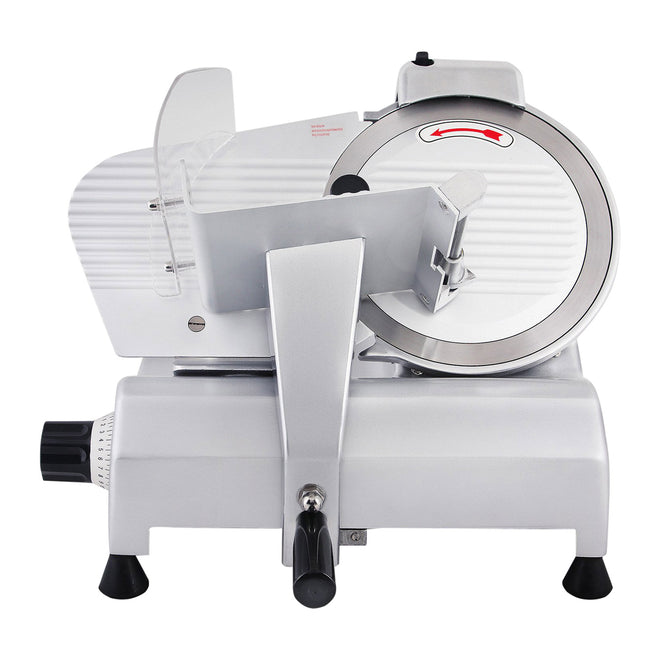 commercial-meat-slicer
