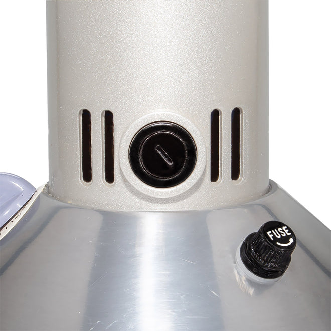 grain grinder mill