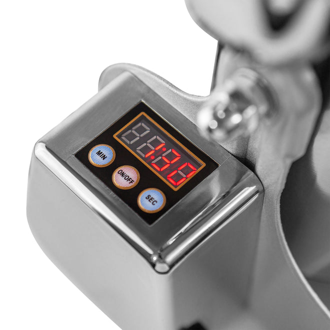 220V / 300 Gr