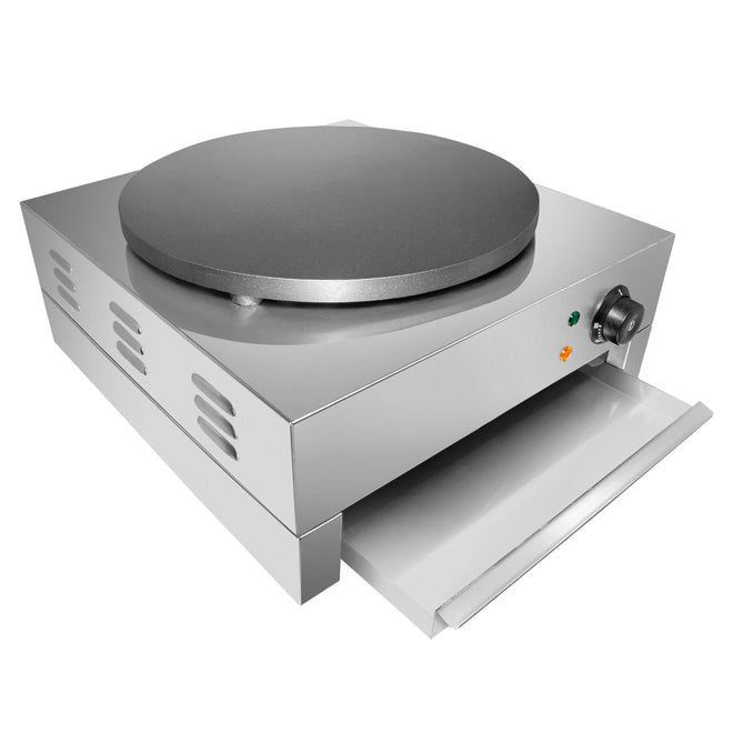 crepe-machine