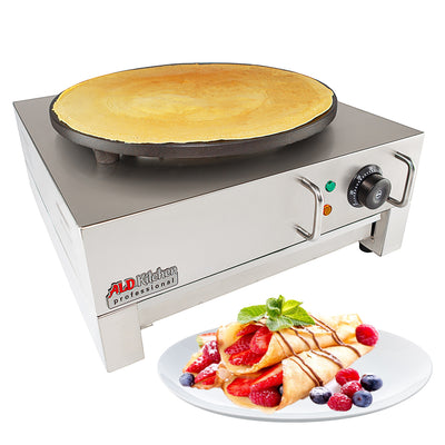 products/crepe-maker-1-1.jpg