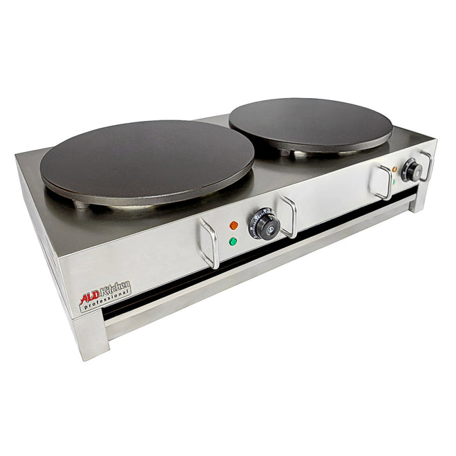 electric-pancake-maker