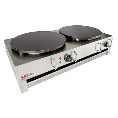 products/crepe-maker-1-7_c7dce63e-0e72-4d25-832e-9de4be78a376.jpg