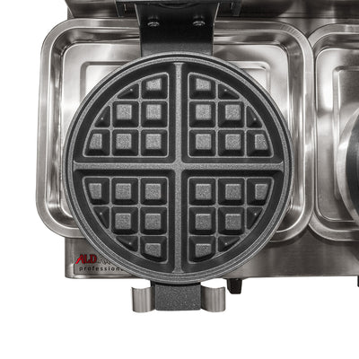 products/cuisinart-waffle-maker-coating-1-6_99e0c745-4782-4eb9-9243-c46032a8cc35.jpg