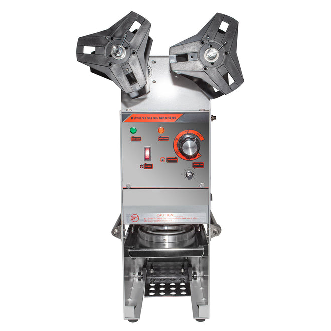 bubble-tea-sealing-machine