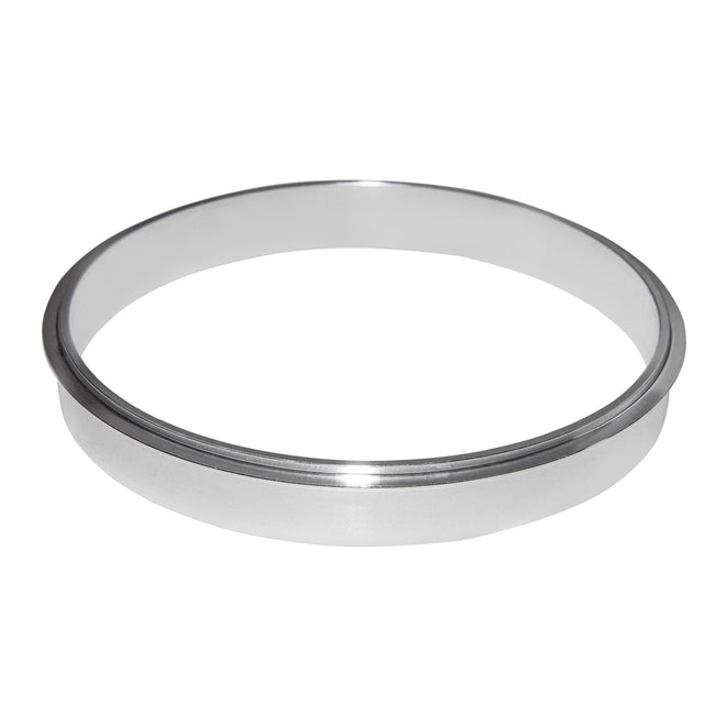 cup-sealer