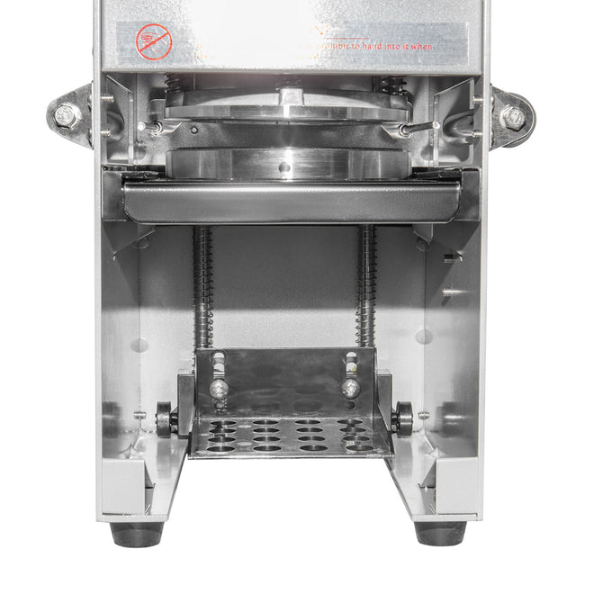 cup-sealing-machine