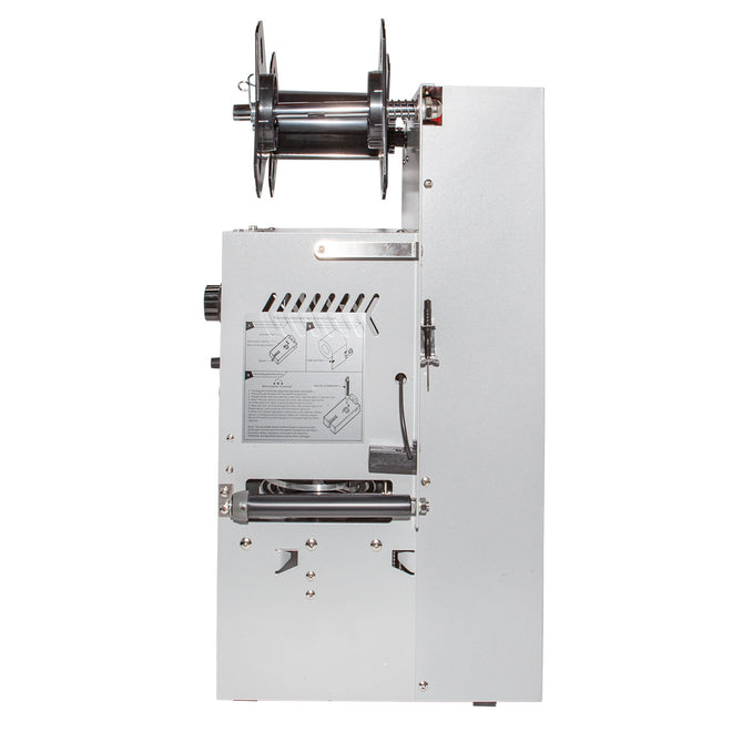 bubble-tea-sealing-machine