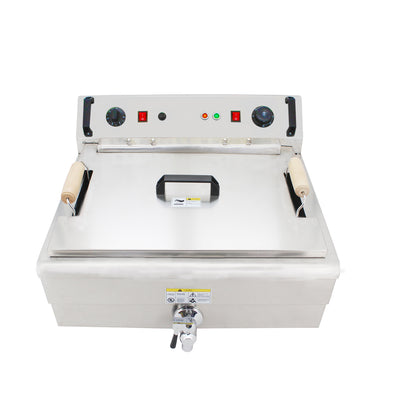 products/deep-fryer-1-11_3b35a34d-d50f-42e4-9a04-ce0379df7bad.jpg