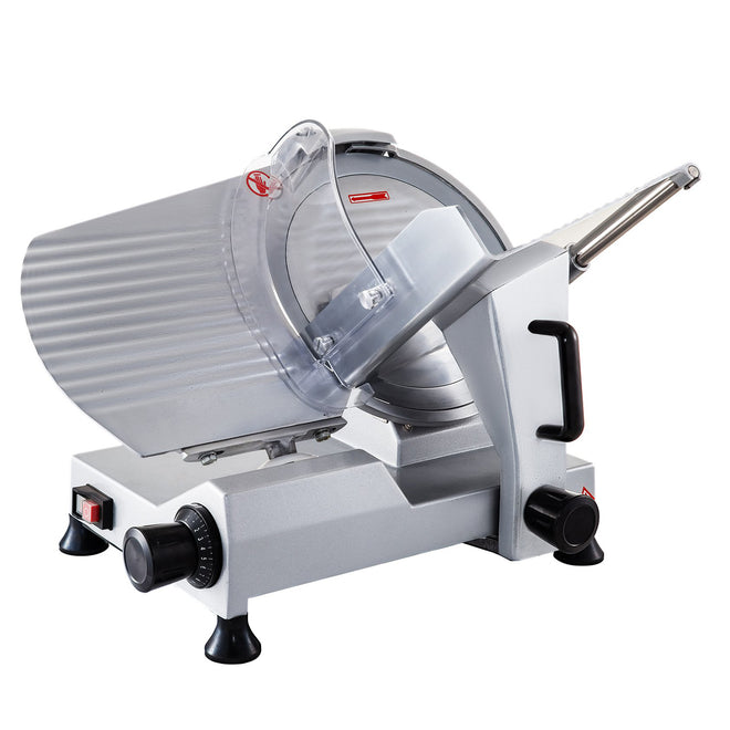 food-slicer