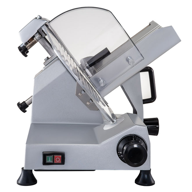 deli-slicer