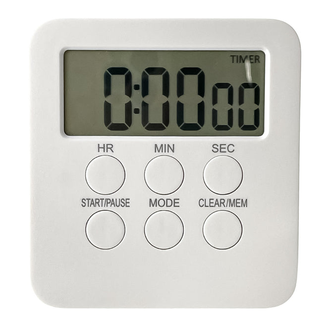 timers-for-cooking 