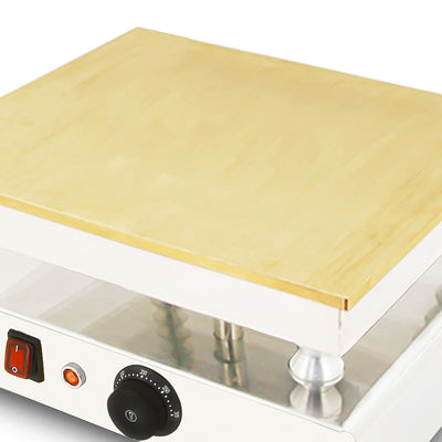 110V / Small