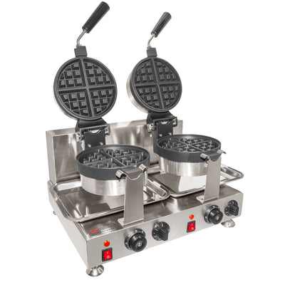 products/double-best-belgian-waffle-maker-1-11_0c4b6897-5c54-400d-b042-dfa0439f1bd0.jpg