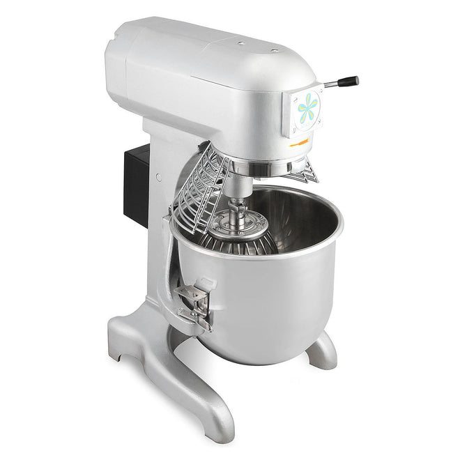 dough-mixer / commercial-blender