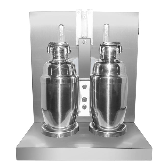 cocktail-mixer