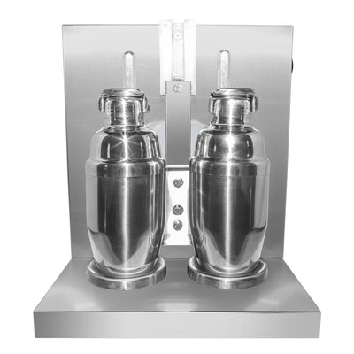 products/drink-mixer-1-8.jpg