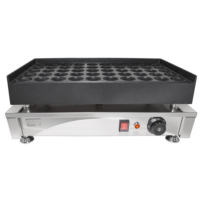 poffertjes machine 