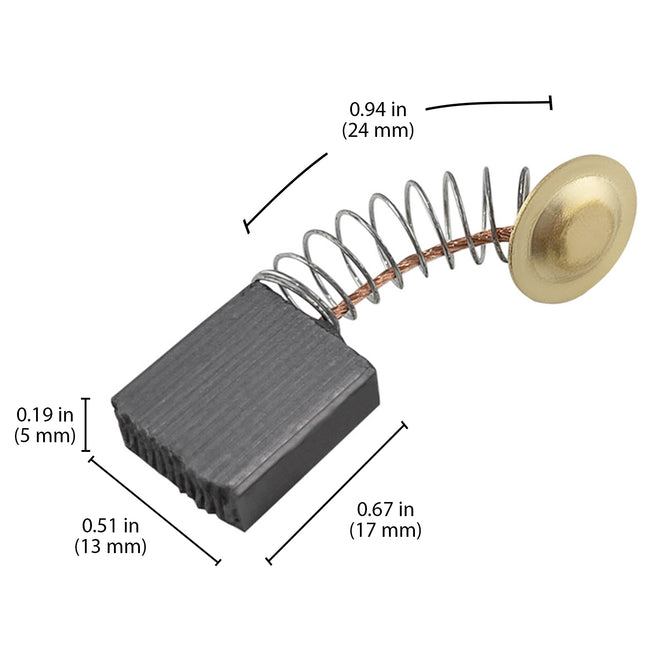 110V / big, spare-parts-for-grain-mill