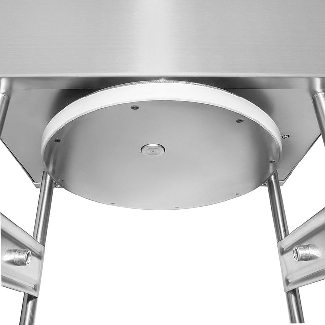 220V, churro maker