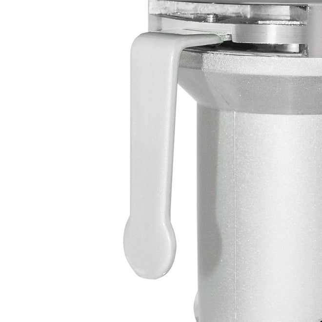 grain mill