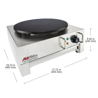 products/electric-crepe-maker-1-2_572ac53c-c2ff-49b6-ad4f-2a7a821e05ce.jpg