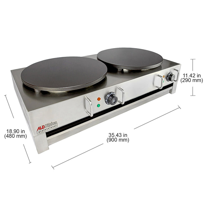 electric-crepe-maker