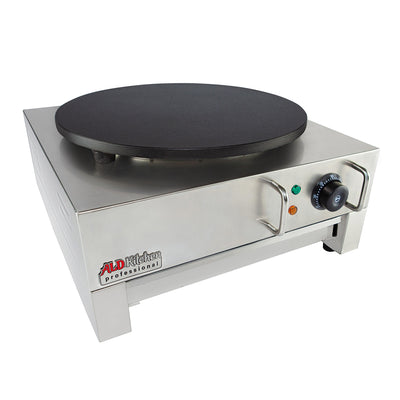 products/electric-crepe-maker-1-8.jpg