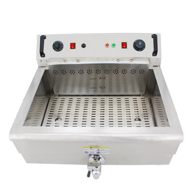 products/electric-fryer-1-4_27229ab2-2511-4ec6-a090-15d1da5d71e1.jpg