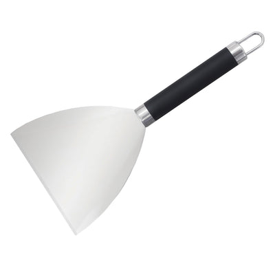 Small / 110V, flat top grill