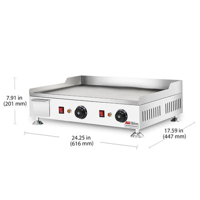 products/electric-griddle-size-1-2_1ebadbbf-3485-4920-a980-fb158a923ced.jpg