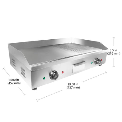 products/electric-griddle-size-1-2_ebb92fd3-459b-427c-8ac7-ae460f1ee23c.jpg